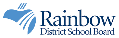 Rainbow District School Board